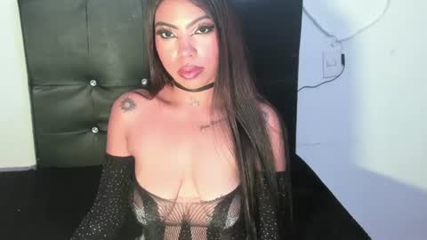 Karol Say online show from 06/22/26, 08:44