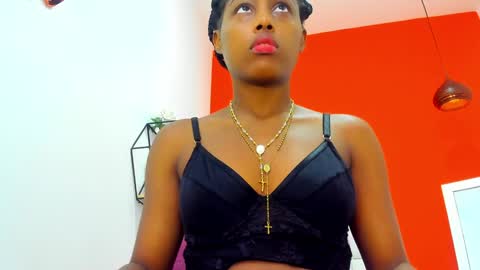 Karolina online show from 12/05/24, 11:27