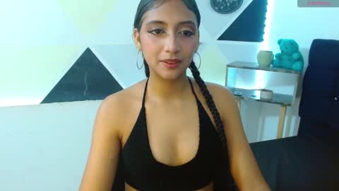 karol_soft online show from 11/20/25, 07:57