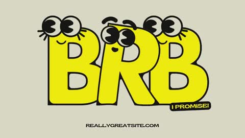 Karol  online show from 09/20/25, 03:57