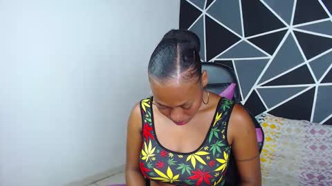 Karol  online show from 09/25/25, 08:45