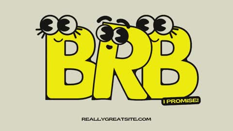 Karol  online show from 10/04/25, 07:01