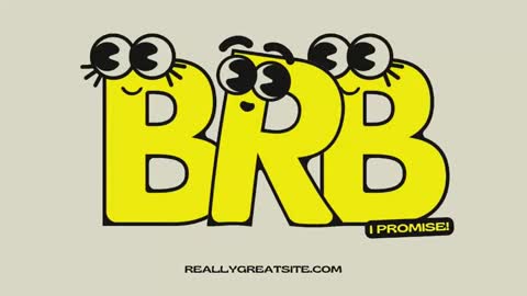 Karol  online show from 10/07/25, 11:13