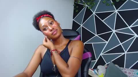 Karol  online show from 10/09/25, 09:24