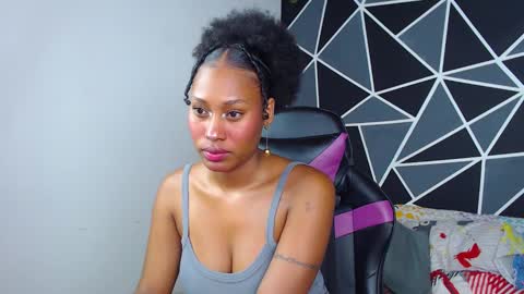 Karol  online show from 10/14/25, 08:53