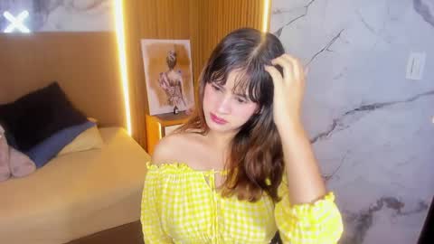 Snapshot of karolagrey chatting on 04/07/26, 12:38 karolagrey online show from 04/07/26, 12:38