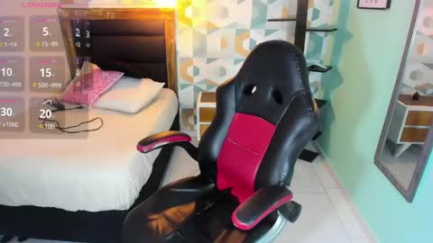 Snapshot of karolagrey chatting on 05/30/26, 03:03 karolagrey online show from 05/30/26, 03:03
