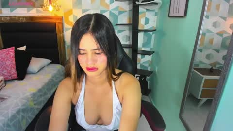 Snapshot of karolagrey chatting on 06/02/26, 12:40 karolagrey online show from 06/02/26, 12:40