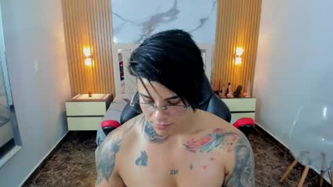 Karol and Luna online show from 05/30/26, 12:41