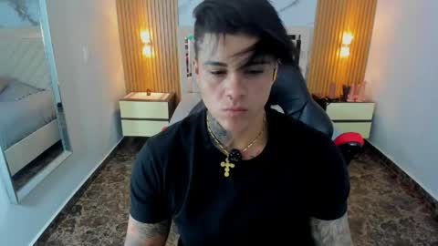 Karol and Luna online show from 06/04/26, 12:33