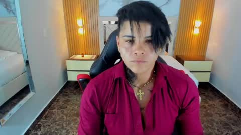 Karol and Luna online show from 06/06/26, 06:56