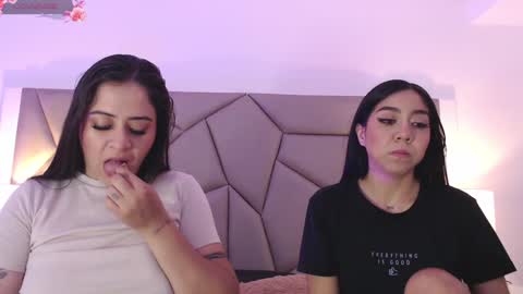 Karol and Michel online show from 12/03/24, 02:16