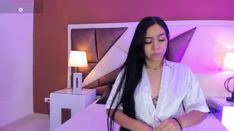 Karol and Michel online show from 12/17/24, 05:58