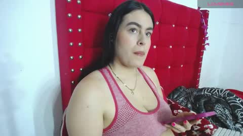 Snapshot of karolay_su chatting on 01/07/25, 07:10 ARIANNA  online show from 01/07/25, 07:10