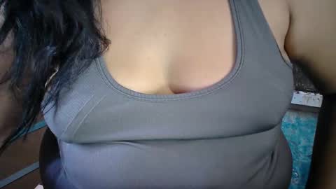 karolbb online show from 12/07/24, 05:20