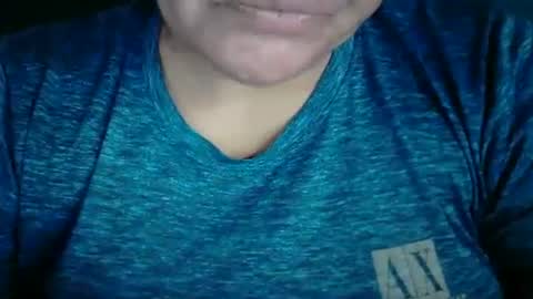 karolbb online show from 12/15/24, 08:25