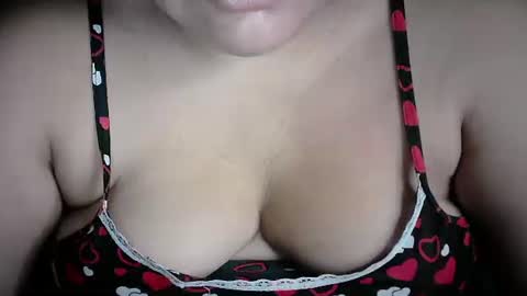 karolbb online show from 12/17/24, 10:55