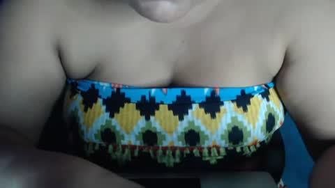 karolbb online show from 12/27/24, 11:06