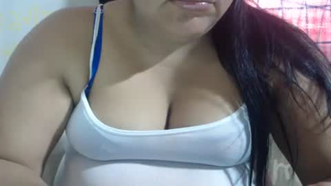 karolbb online show from 12/28/24, 12:24