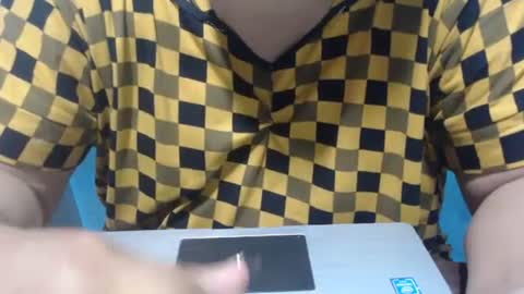 karolbb online show from 01/04/25, 07:44