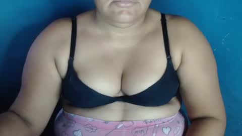 karolbb online show from 01/08/25, 11:21