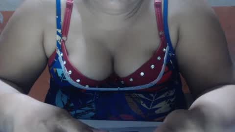 karolbb online show from 01/11/25, 11:24