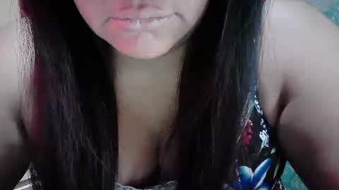 karolbb online show from 02/06/25, 11:54