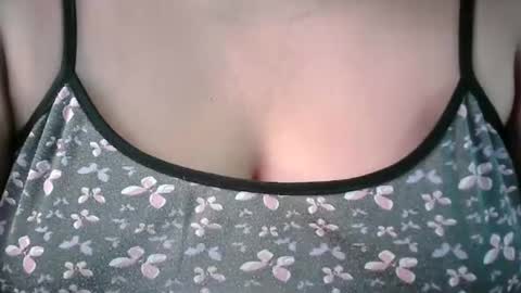 karolbb online show from 02/20/25, 12:04