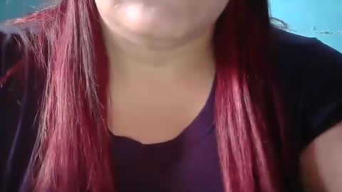 karolbb online show from 03/09/25, 02:10