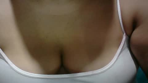 karolbb online show from 03/09/25, 09:57