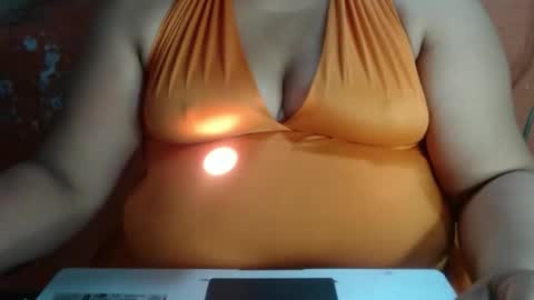 Snapshot of karolbb21 chatting on 12/21/25, 06:48 karolbb21 online show from 12/21/25, 06:48