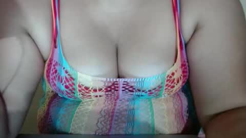 Snapshot of karolbb21 chatting on 02/08/26, 11:13 karolbb21 online show from 02/08/26, 11:13