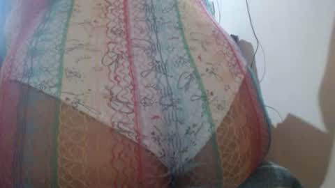 Snapshot of karolbb21 chatting on 02/23/26, 12:19 karolbb21 online show from 02/23/26, 12:19