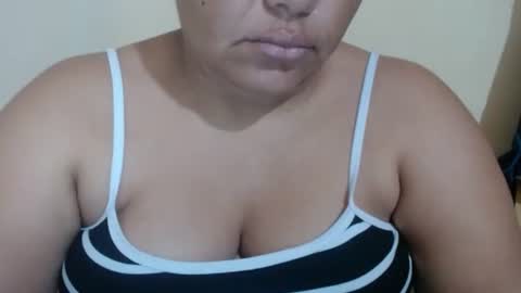 Snapshot of karolbb21 chatting on 03/06/26, 11:28 karolbb21 online show from 03/06/26, 11:28