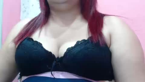 Snapshot of karolbb21 chatting on 03/20/26, 02:22 karolbb21 online show from 03/20/26, 02:22