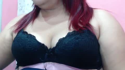 Snapshot of karolbb21 chatting on 03/21/26, 12:54 karolbb21 online show from 03/21/26, 12:54