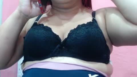 Snapshot of karolbb21 chatting on 03/22/26, 01:03 karolbb21 online show from 03/22/26, 01:03