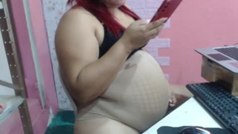 Snapshot of karolbb21 chatting on 03/29/26, 12:16 karolbb21 online show from 03/29/26, 12:16