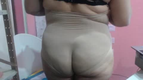 Snapshot of karolbb21 chatting on 04/02/26, 10:57 karolbb21 online show from 04/02/26, 10:57