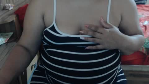 Snapshot of karolbb21 chatting on 04/03/26, 11:08 karolbb21 online show from 04/03/26, 11:08