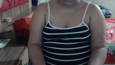 Snapshot of karolbb21 chatting on 04/03/26, 11:14 karolbb21 online show from 04/03/26, 11:14