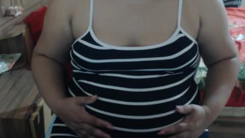 Snapshot of karolbb21 chatting on 04/04/26, 12:13 karolbb21 online show from 04/04/26, 12:13