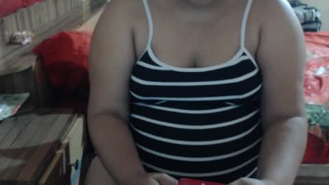 Snapshot of karolbb21 chatting on 04/07/26, 11:10 karolbb21 online show from 04/07/26, 11:10
