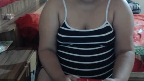 Snapshot of karolbb21 chatting on 05/01/26, 11:20 karolbb21 online show from 05/01/26, 11:20
