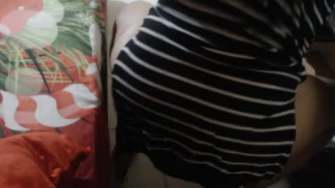 Snapshot of karolbb21 chatting on 05/11/26, 04:04 karolbb21 online show from 05/11/26, 04:04