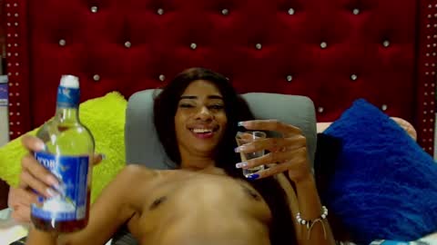  KAROL   online show from 01/04/25, 09:10