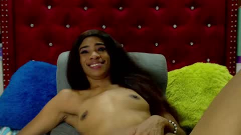   KAROL   online show from 01/11/25, 02:25