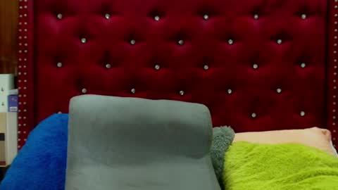   KAROL   online show from 01/11/25, 05:29
