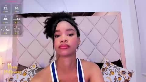 Karol  online show from 10/31/25, 11:44