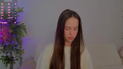 Molly online show from 06/14/26, 06:15